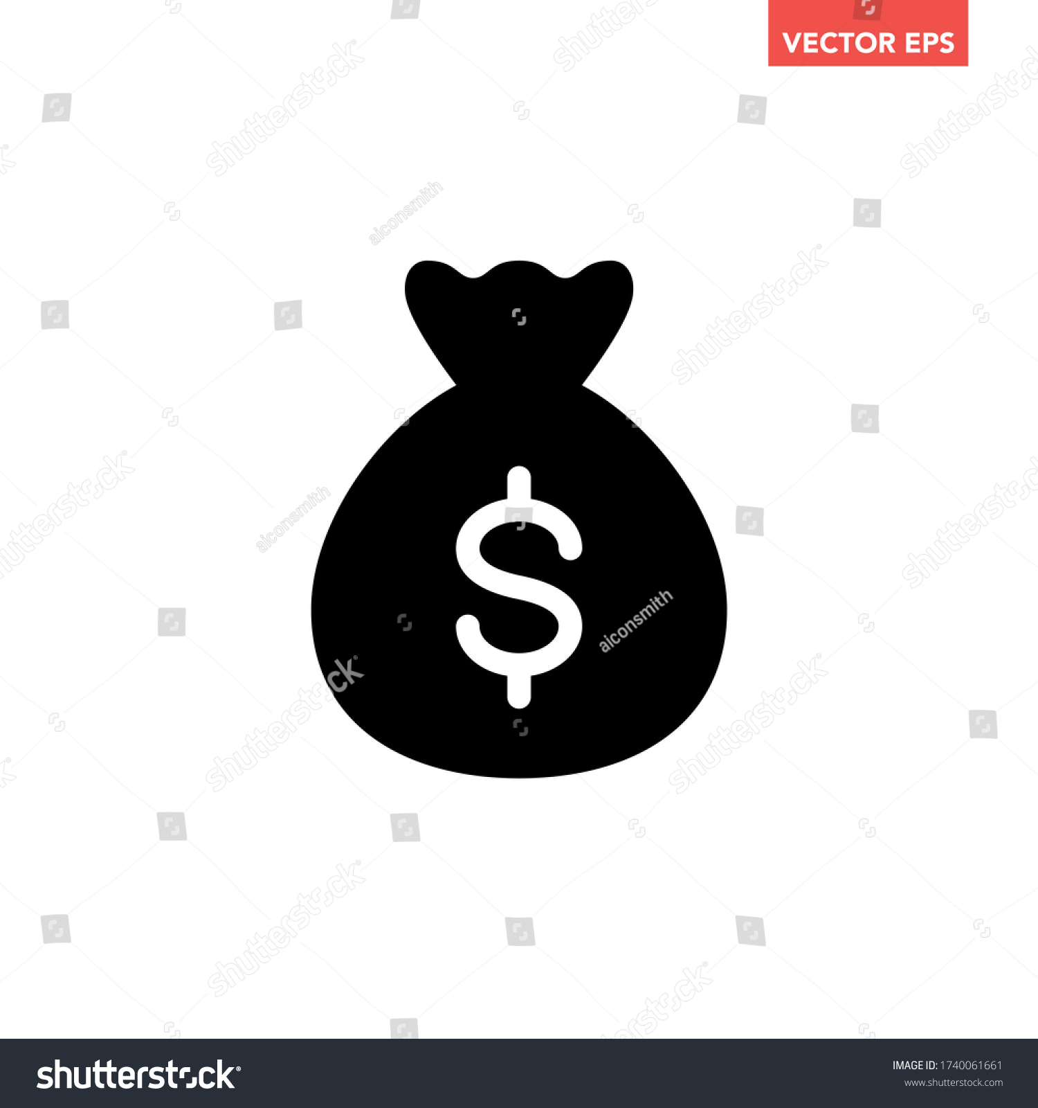 Lị