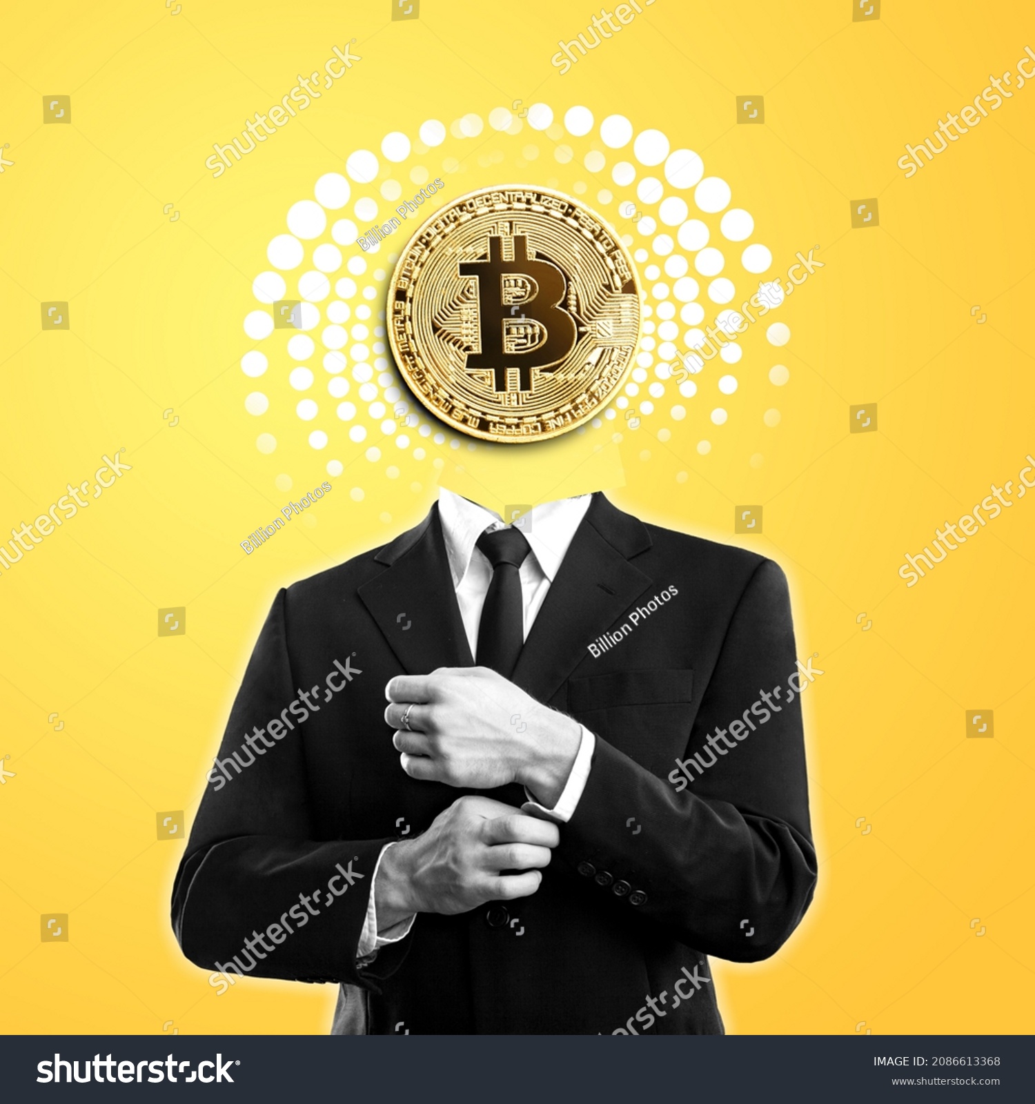 Bl