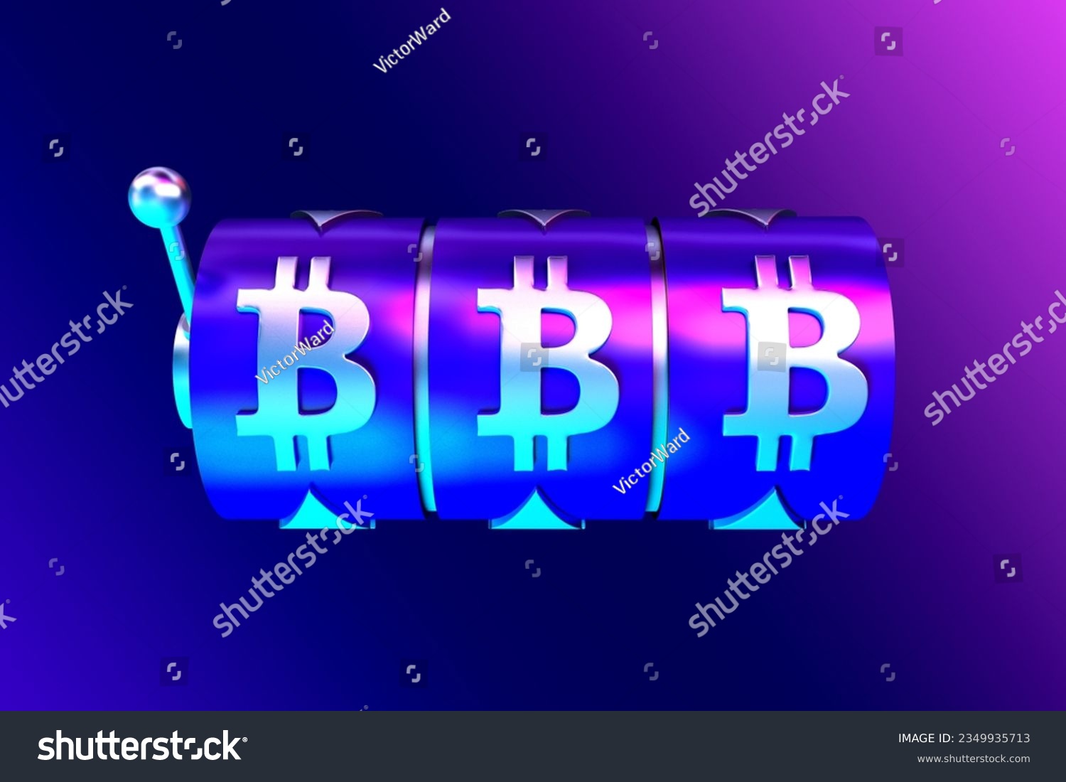 Bi