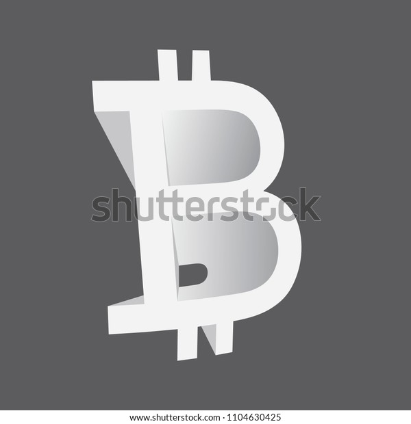 Be