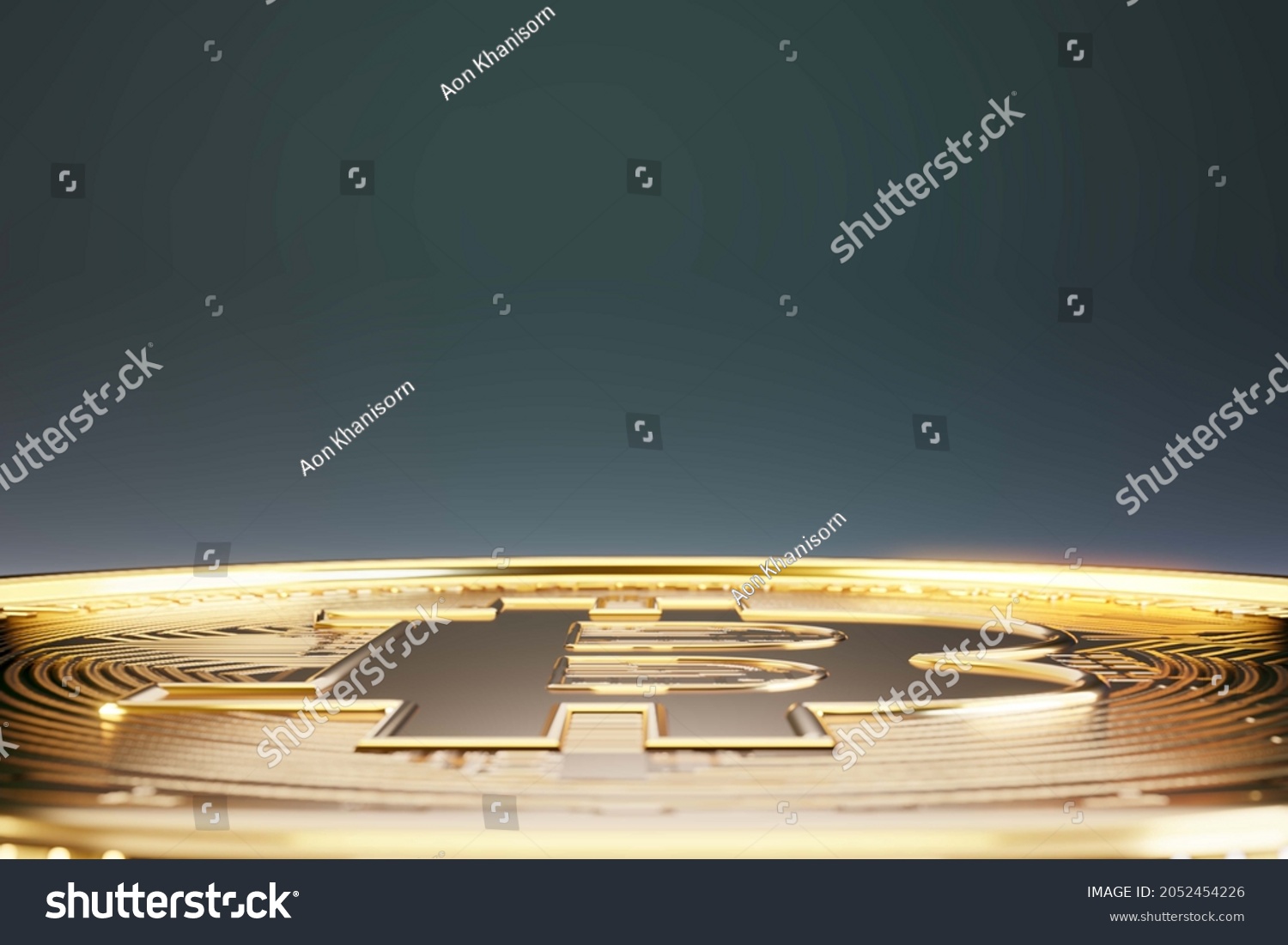 Ch