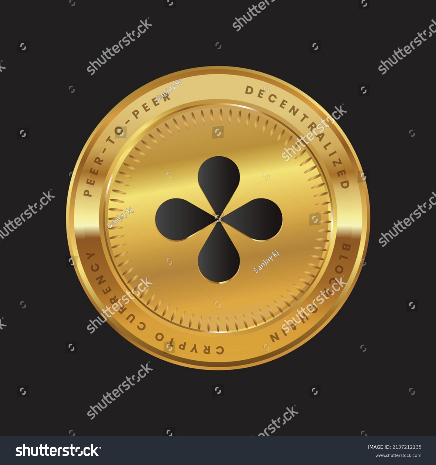 U2