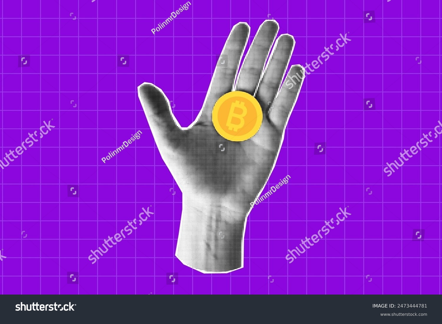 Ch