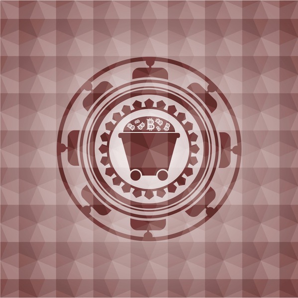 Cu