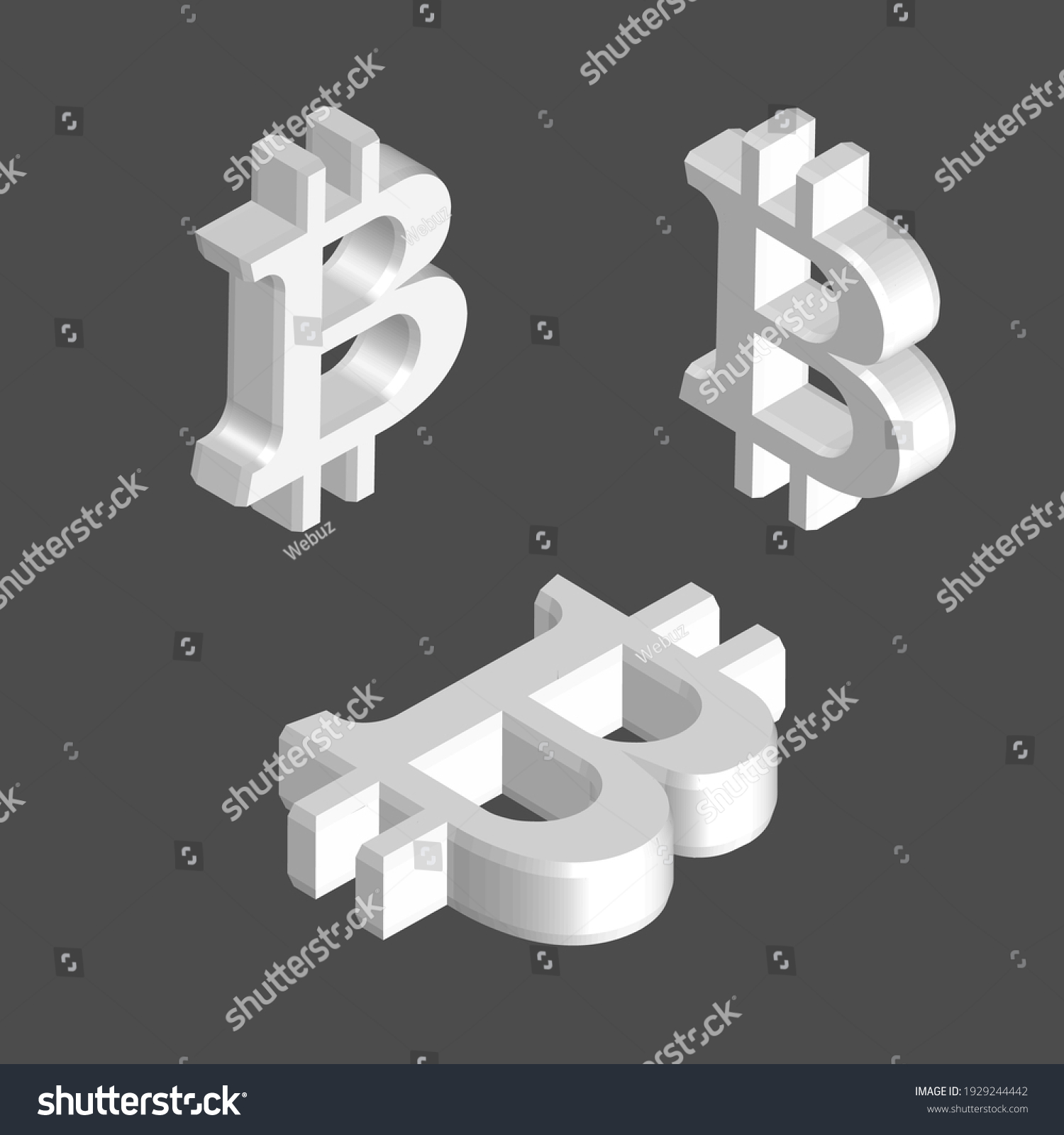 Co