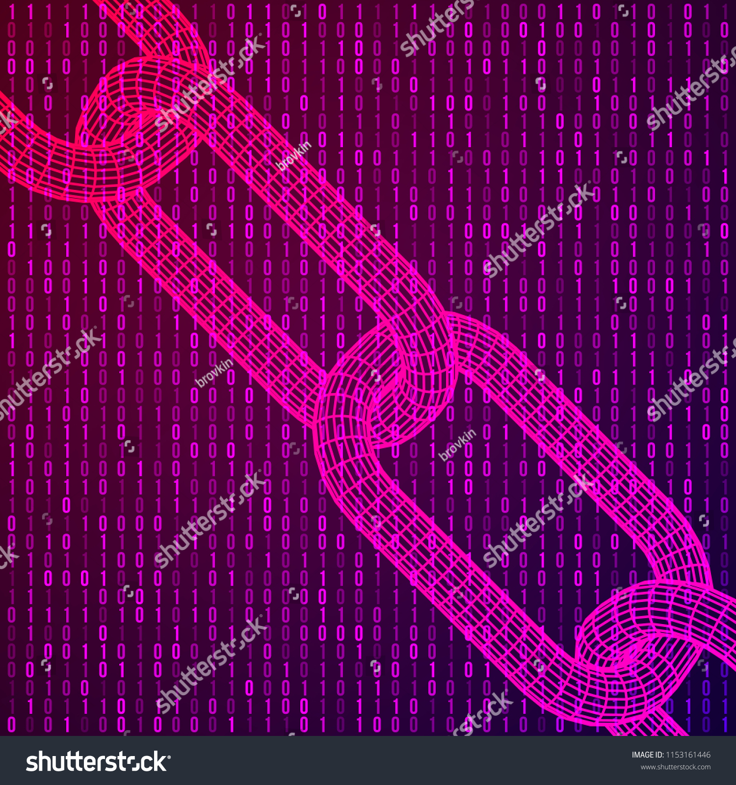 U2