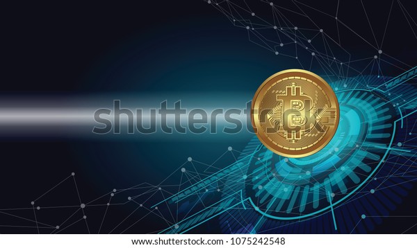 FI