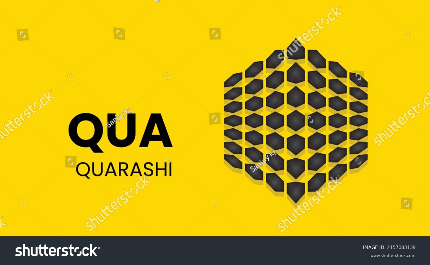 Đá