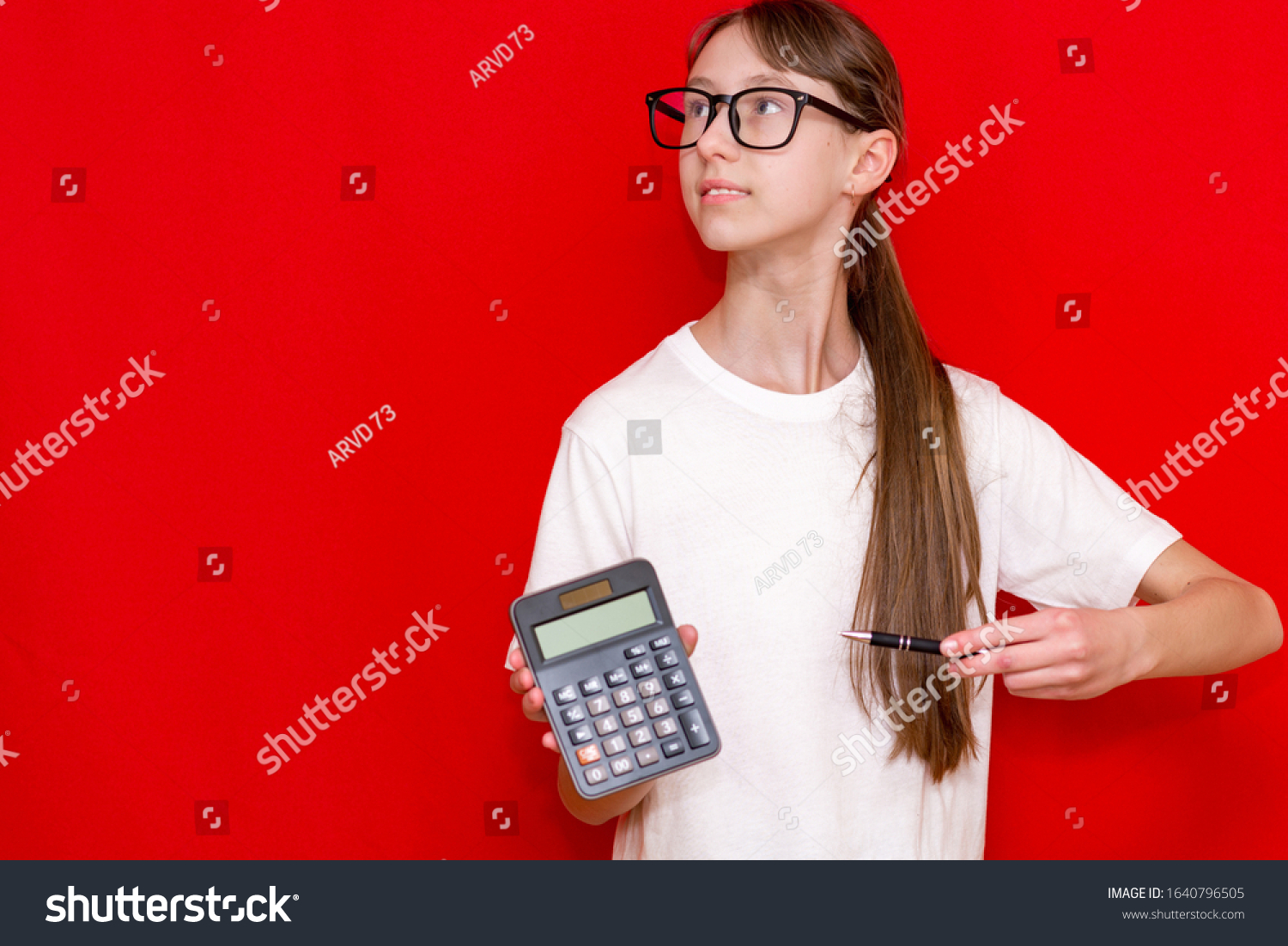 Th