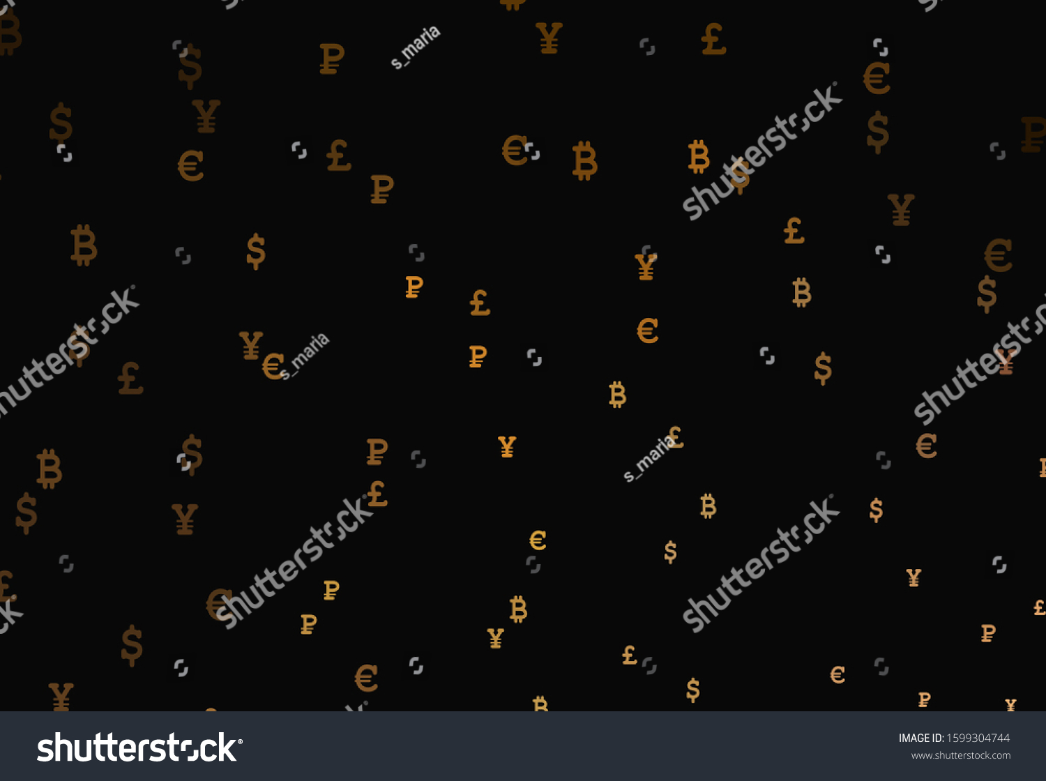 St