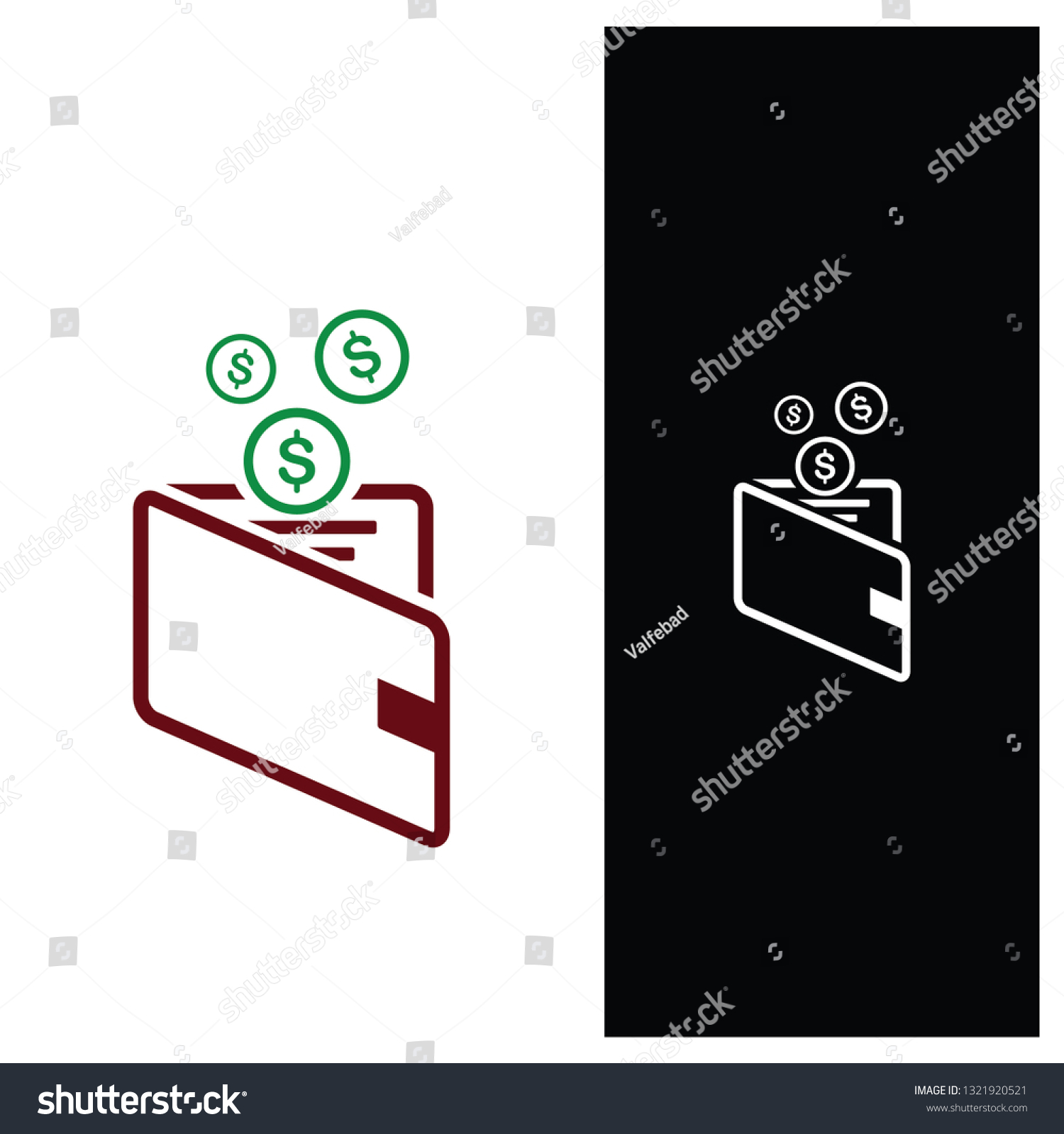 Bả