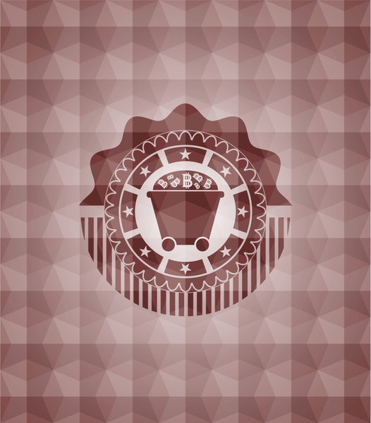 SU