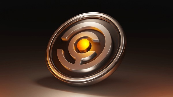 Cu