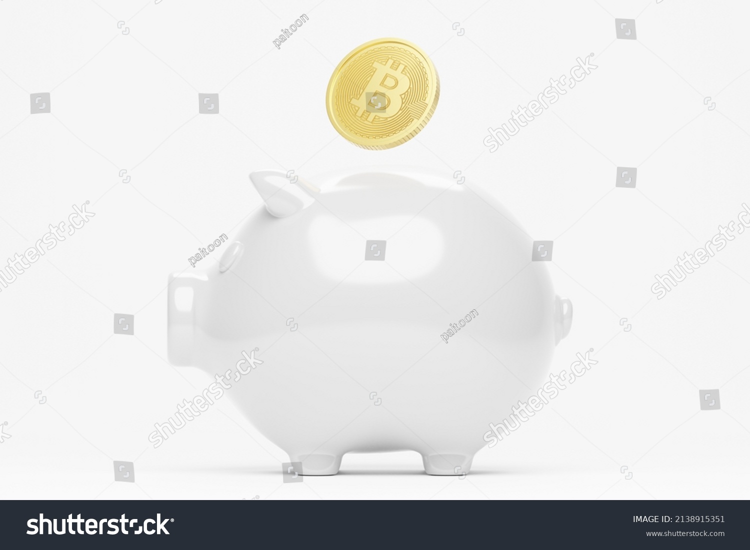 Gi