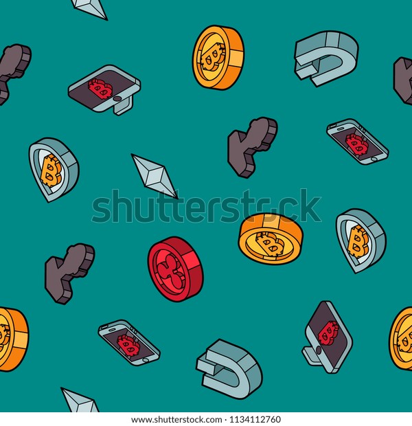 Ti