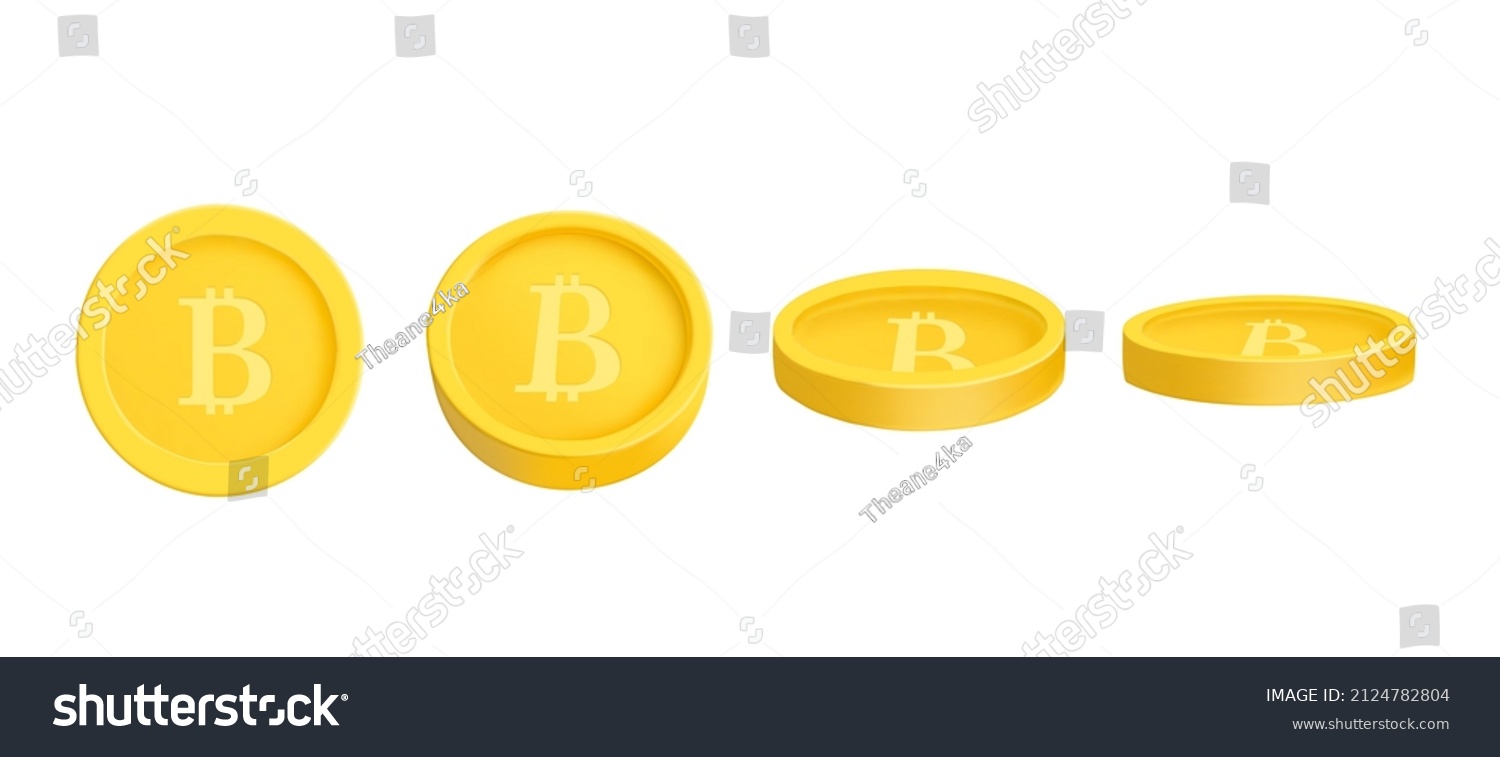 Wi
