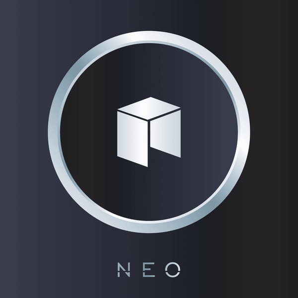 nh