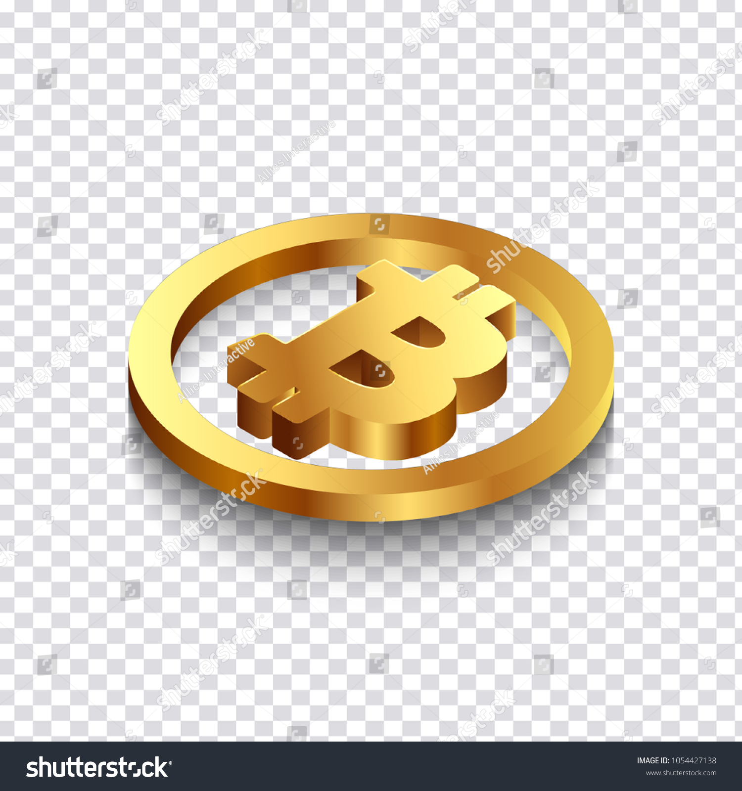 Đồ