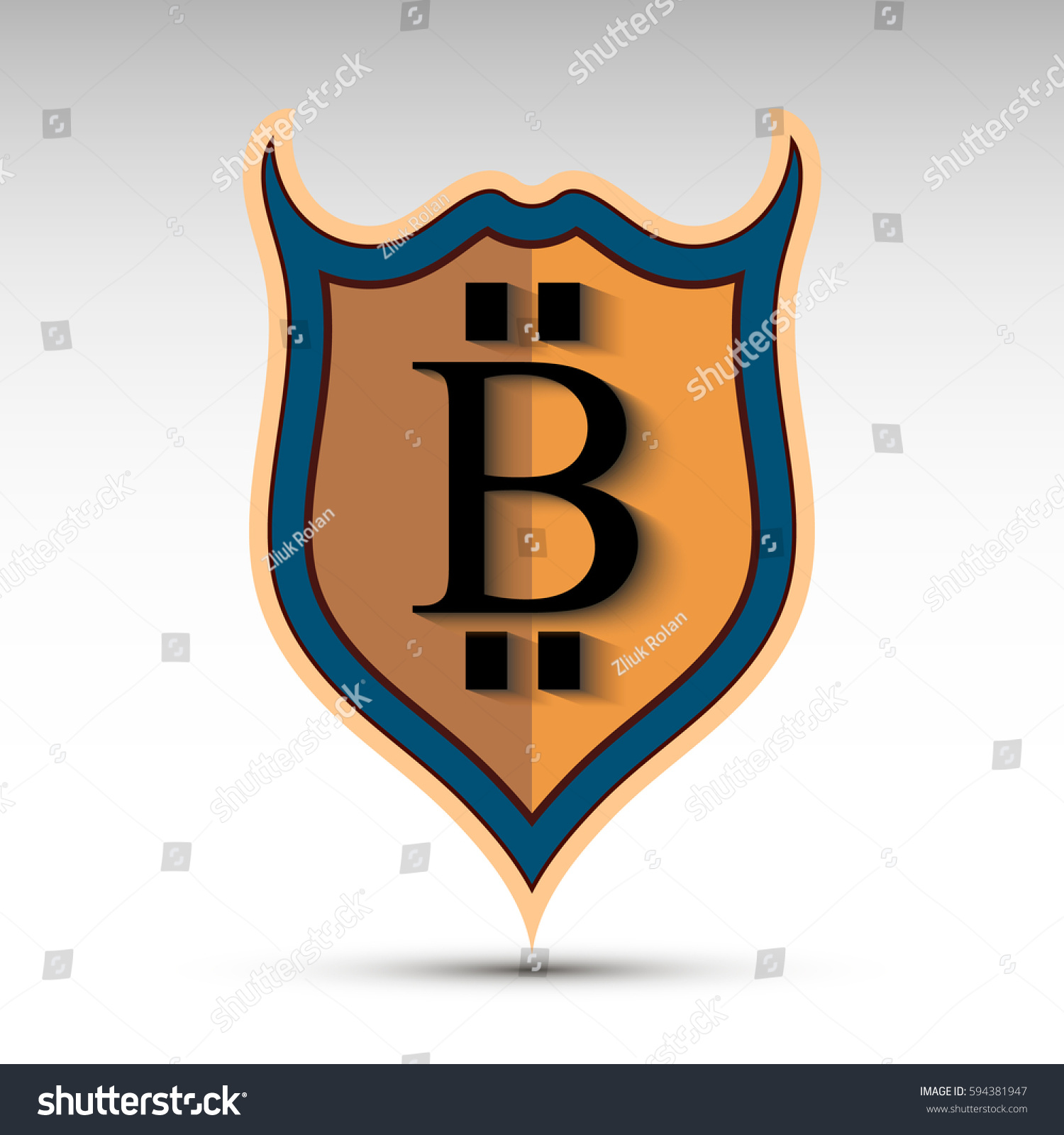 So