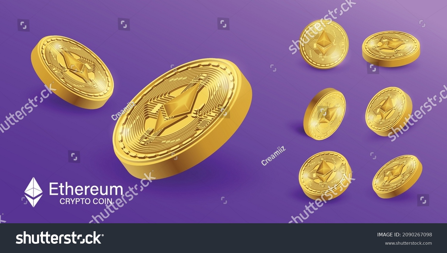 Lo
