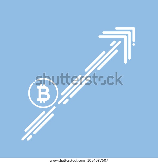 Ma