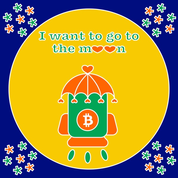 Hổ