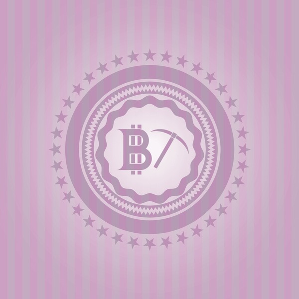 Bả