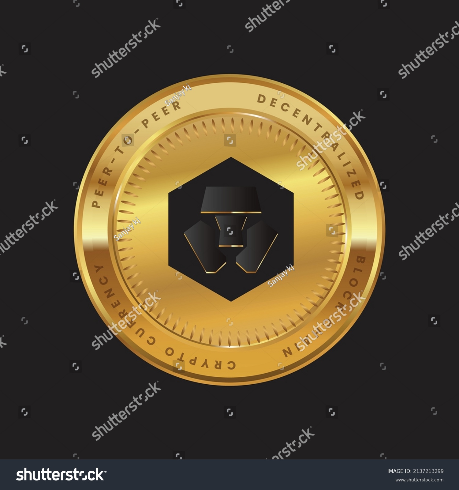 ch