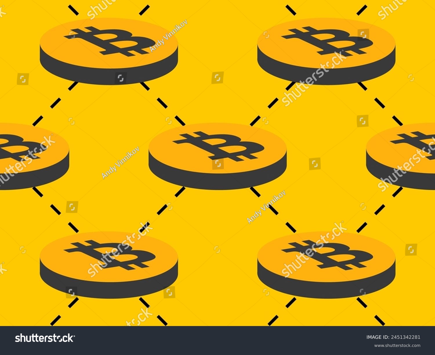 Co
