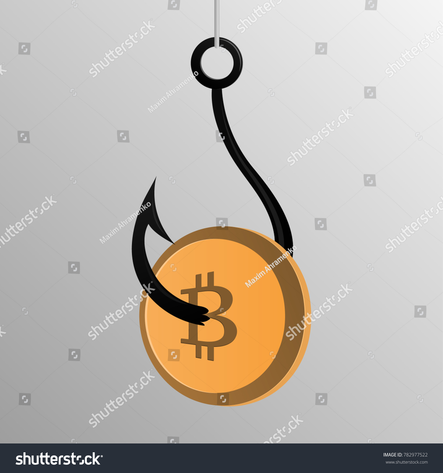 Qu