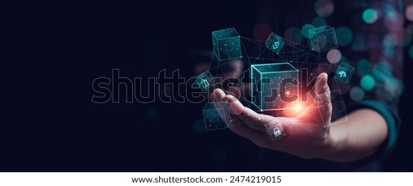 Ch