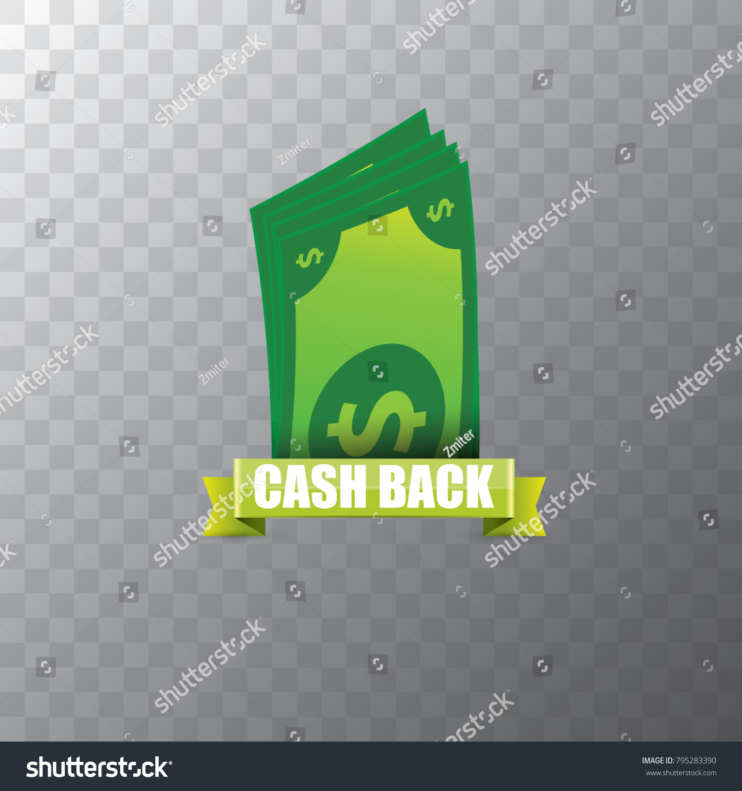 Bl