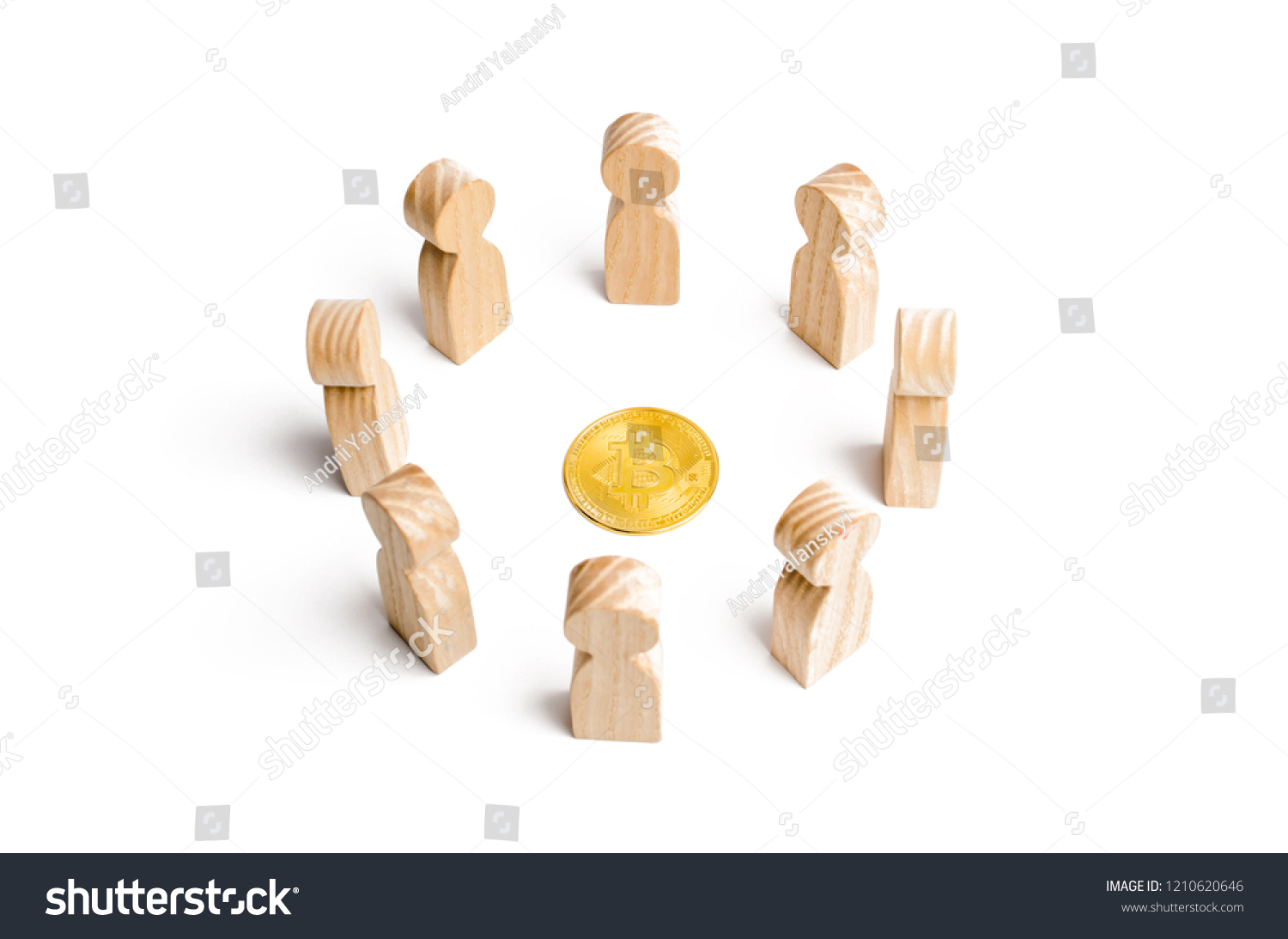 Di