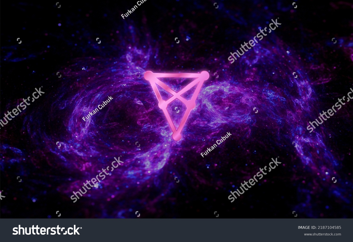 Ng
