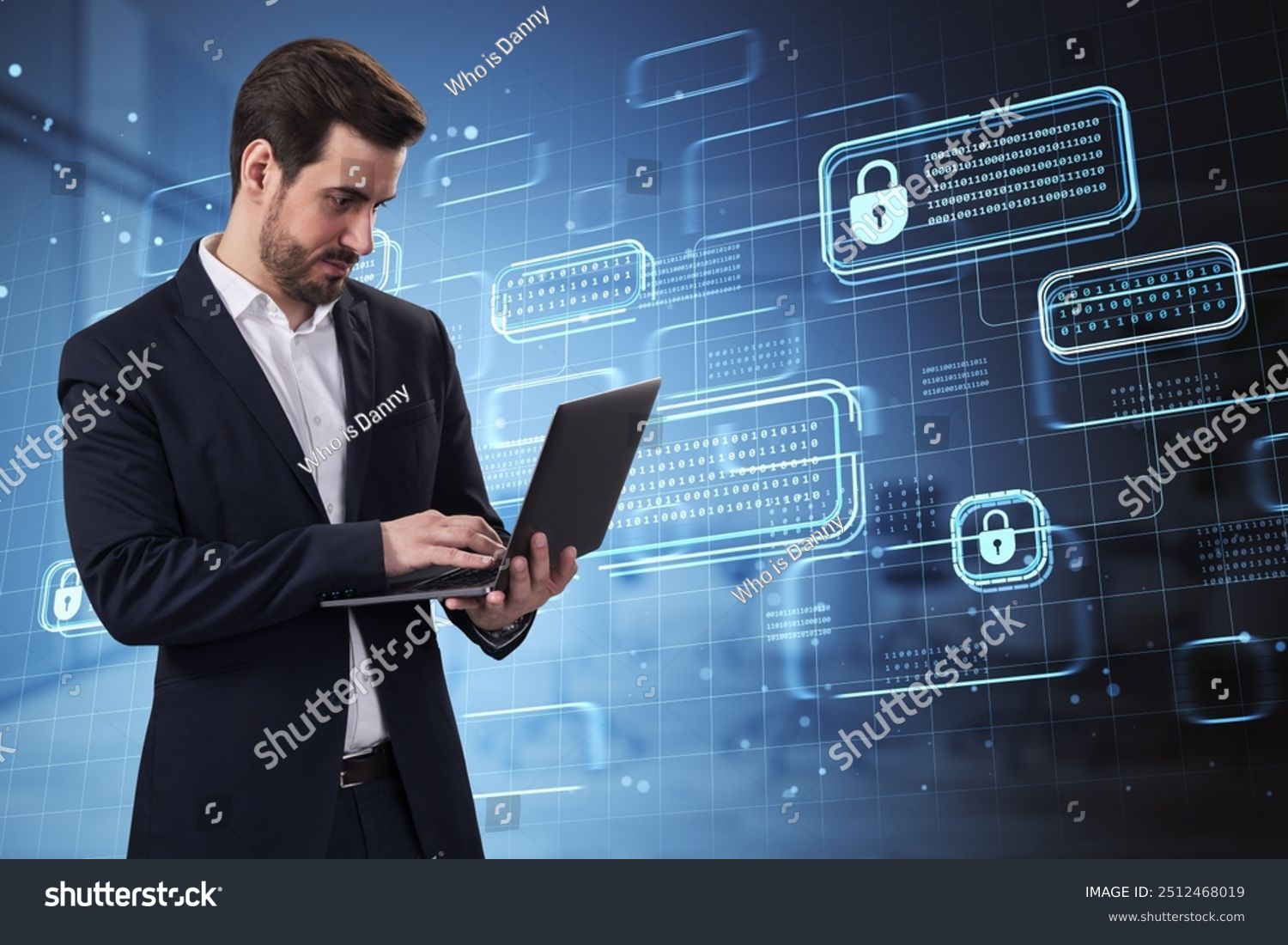 Su