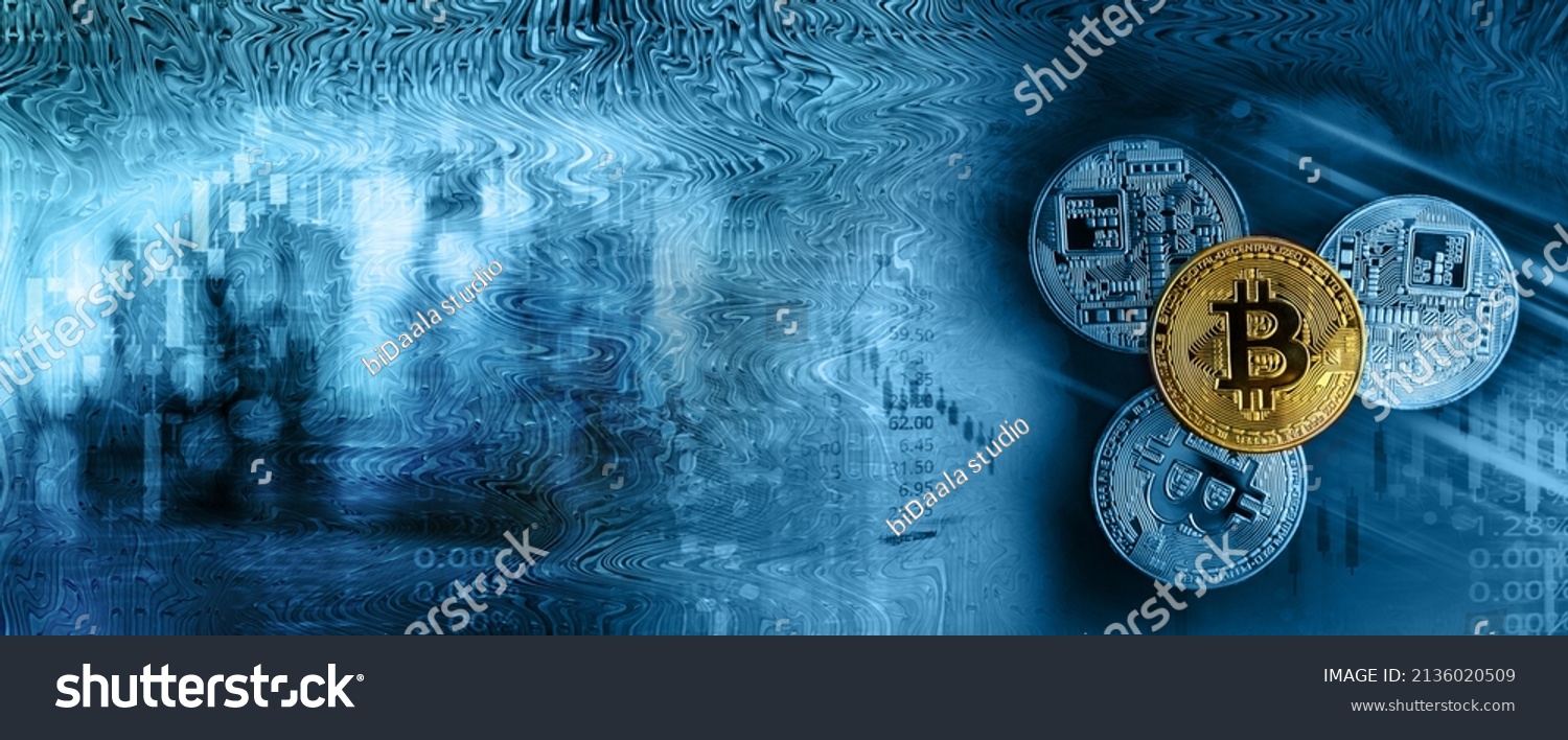 Ng