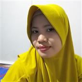 nữ