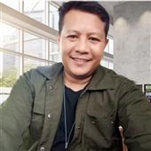 Độ