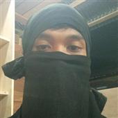 Ma