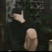 Xe