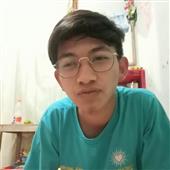 FI