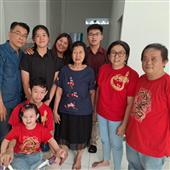 Bộ