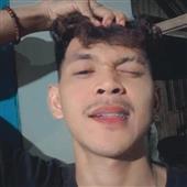 Av