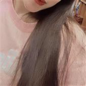 Sl