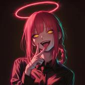 tr