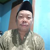 Dấ