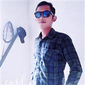độ