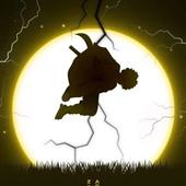 Tr