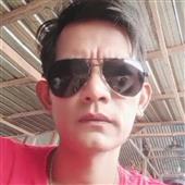 Kẹ