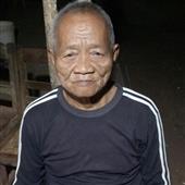 Lu